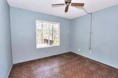 21495 Snooks Rd, Colfax, CA 95713 photo 28