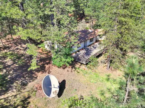 21495 Snooks Rd, Colfax, CA 95713 photo 47
