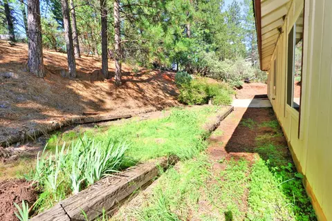 21495 Snooks Rd, Colfax, CA 95713 photo 41