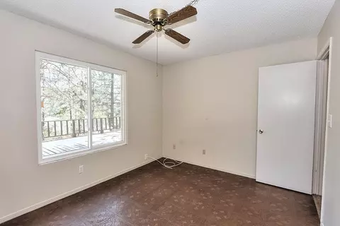 21495 Snooks Rd, Colfax, CA 95713 photo 34