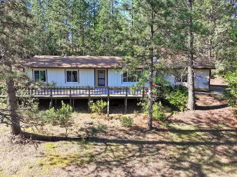 21495 Snooks Rd, Colfax, CA 95713 photo 50