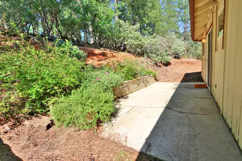 21495 Snooks Rd, Colfax, CA 95713 photo 40