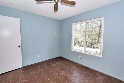 21495 Snooks Rd, Colfax, CA 95713 photo 31