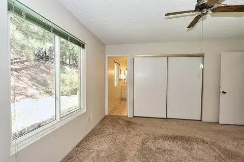 21495 Snooks Rd, Colfax, CA 95713 photo 24