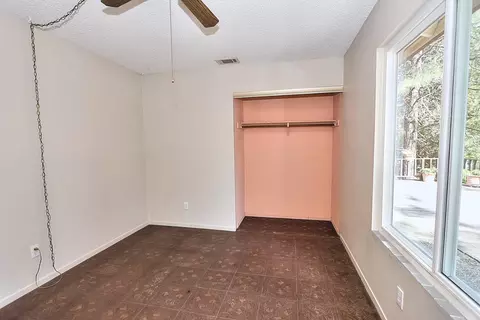 21495 Snooks Rd, Colfax, CA 95713 photo 33