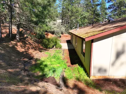 21495 Snooks Rd, Colfax, CA 95713 photo 42