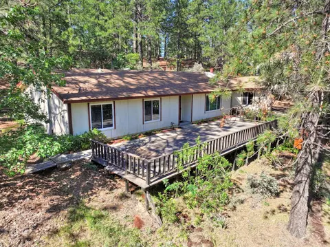 21495 Snooks Rd, Colfax, CA 95713 photo 49