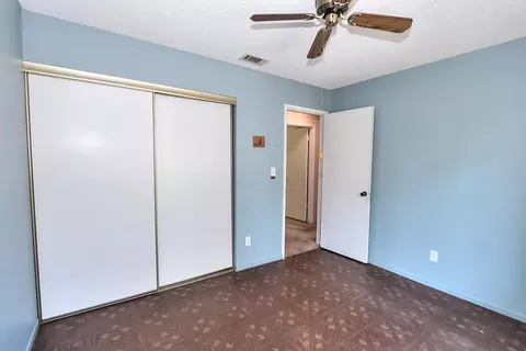 21495 Snooks Rd, Colfax, CA 95713 photo 30