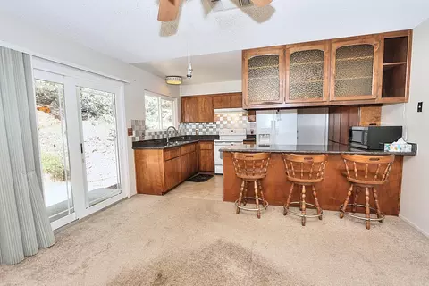 21495 Snooks Rd, Colfax, CA 95713 photo 9