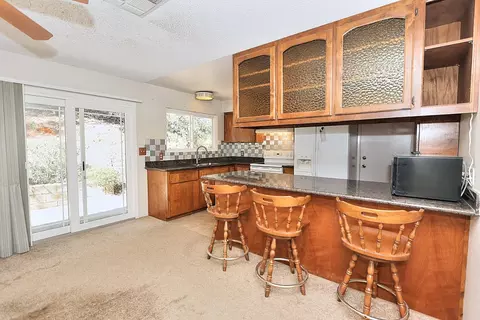 21495 Snooks Rd, Colfax, CA 95713 photo 12