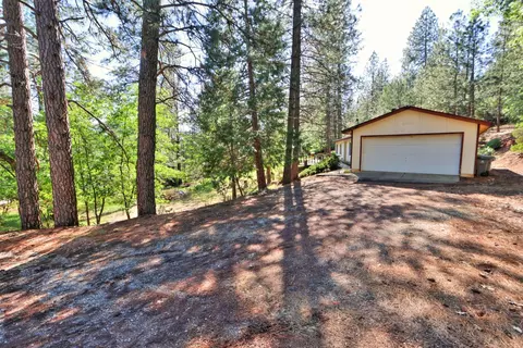 21495 Snooks Rd, Colfax, CA 95713 photo 54