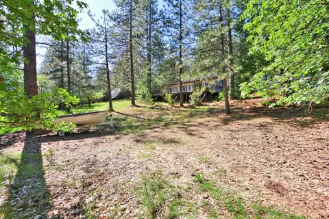 21495 Snooks Rd, Colfax, CA 95713 photo 45
