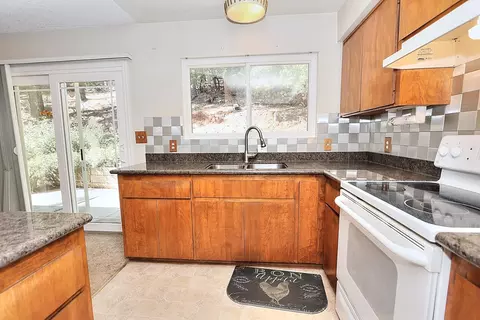 21495 Snooks Rd, Colfax, CA 95713 photo 13