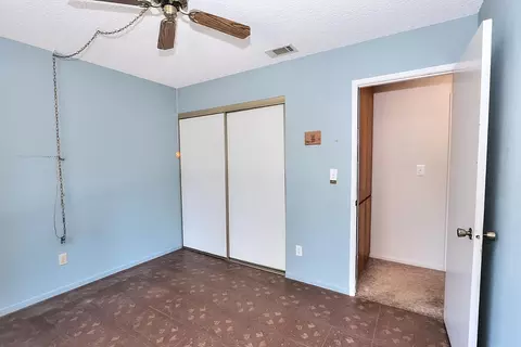 21495 Snooks Rd, Colfax, CA 95713 photo 29