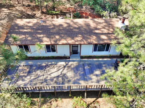 21495 Snooks Rd, Colfax, CA 95713 photo 51