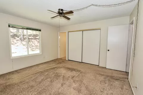 21495 Snooks Rd, Colfax, CA 95713 photo 23