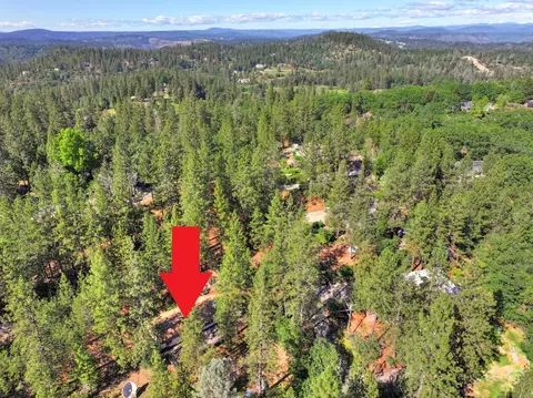 21495 Snooks Rd, Colfax, CA 95713 photo 56