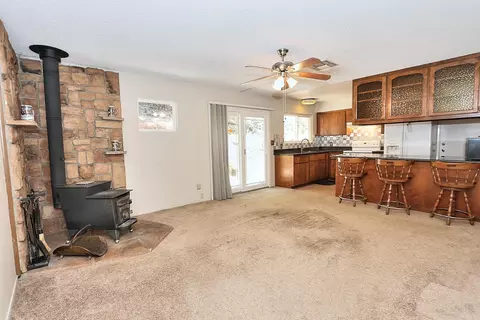 21495 Snooks Rd, Colfax, CA 95713 photo 6