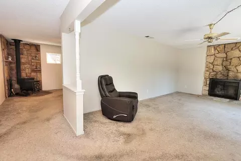 21495 Snooks Rd, Colfax, CA 95713 photo 5
