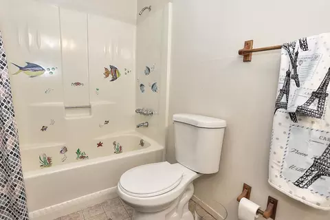 21495 Snooks Rd, Colfax, CA 95713 photo 21
