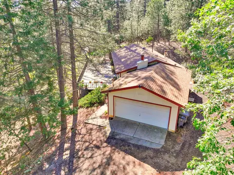 21495 Snooks Rd, Colfax, CA 95713 photo 59