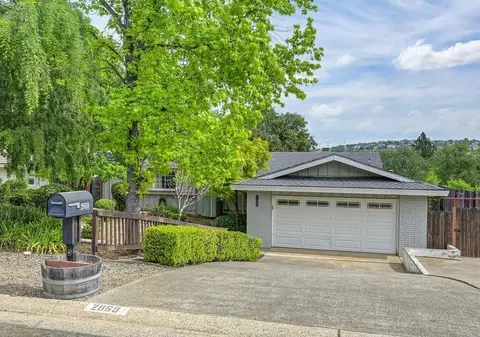 2869 Stanford Ln, El Dorado Hills, CA 95762