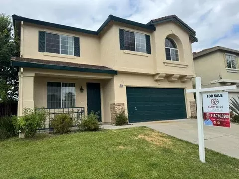 6529 Ranch Hand Way, Citrus Heights, CA 95621