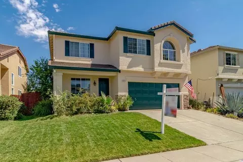 6529 Ranch Hand Way, Citrus Heights, CA 95621