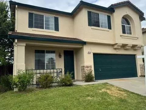 6529 Ranch Hand Way, Citrus Heights, CA 95621