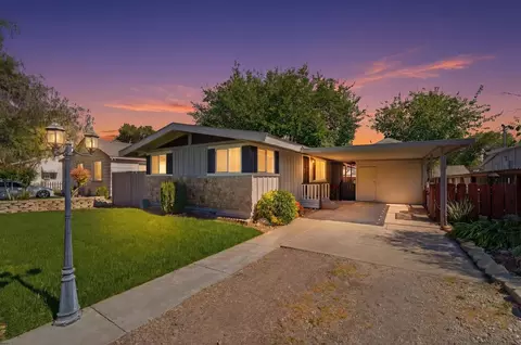 30000 Kasson Rd 2h27 Sunset Dr, Tracy, CA 95304