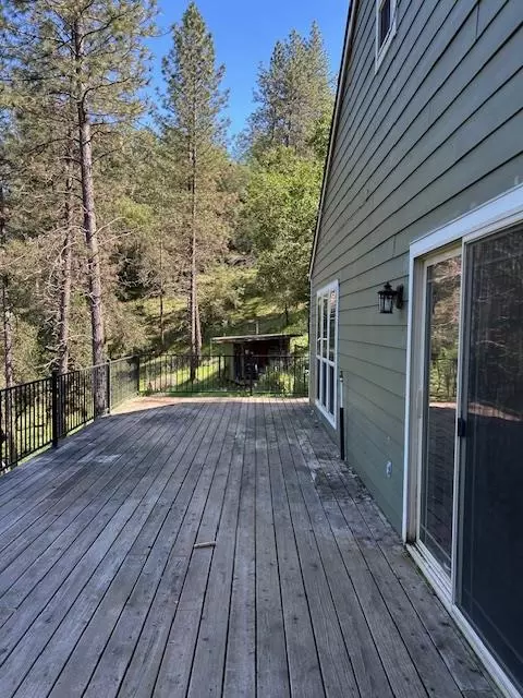 Other - 1215 Spring Crest Ct, Placerville, CA 95667 photo 20 of 20