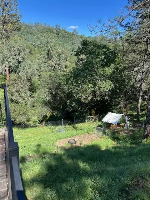 Exterior - 1215 Spring Crest Ct, Placerville, CA 95667 photo 18 of 24