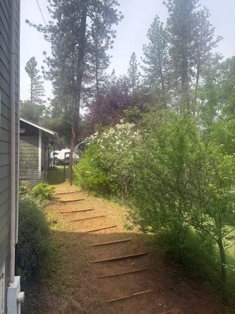 Exterior - 1215 Spring Crest Ct, Placerville, CA 95667 photo 2 of 24