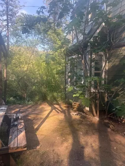 Exterior - 1215 Spring Crest Ct, Placerville, CA 95667 photo 3 of 24