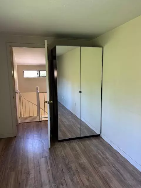 Bedroom - 1215 Spring Crest Ct, Placerville, CA 95667 photo 3 of 4