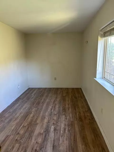 Bedroom - 1215 Spring Crest Ct, Placerville, CA 95667 photo 4 of 4