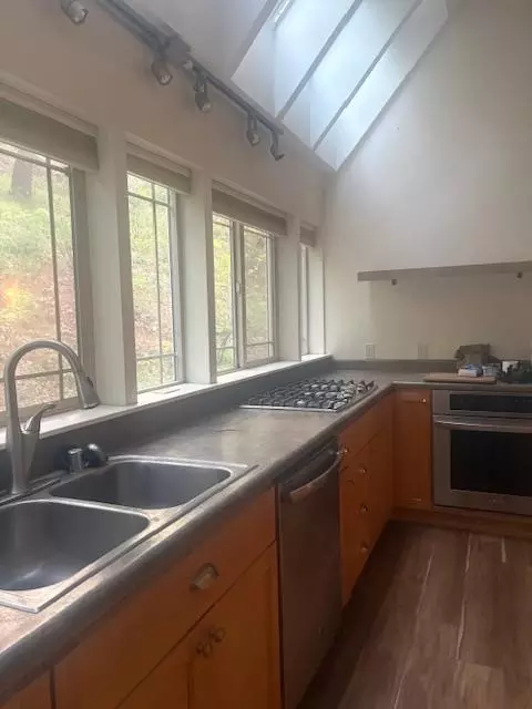 Kitchen - 1215 Spring Crest Ct, Placerville, CA 95667 photo 1 of 1