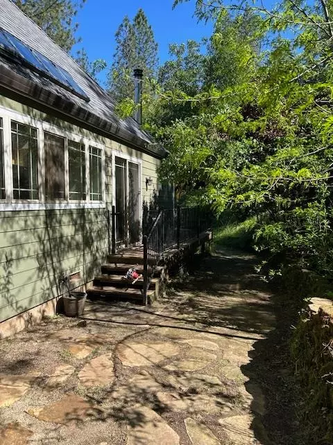 Other - 1215 Spring Crest Ct, Placerville, CA 95667 photo 7 of 20