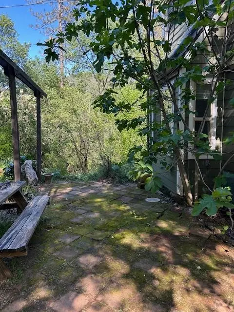 Exterior - 1215 Spring Crest Ct, Placerville, CA 95667 photo 15 of 24