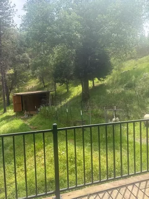 Exterior - 1215 Spring Crest Ct, Placerville, CA 95667 photo 5 of 24