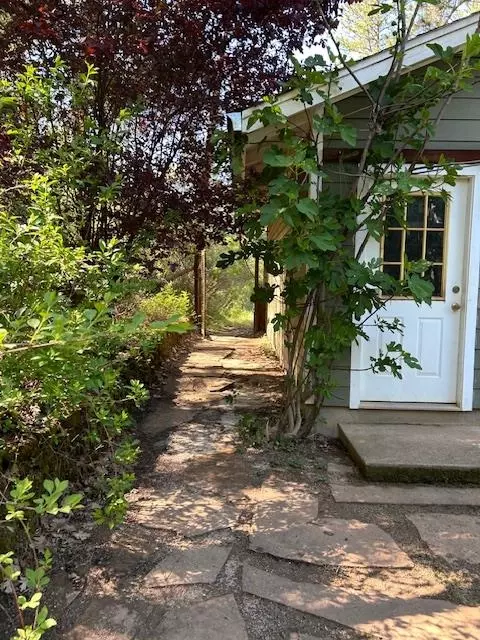 Exterior - 1215 Spring Crest Ct, Placerville, CA 95667 photo 24 of 24