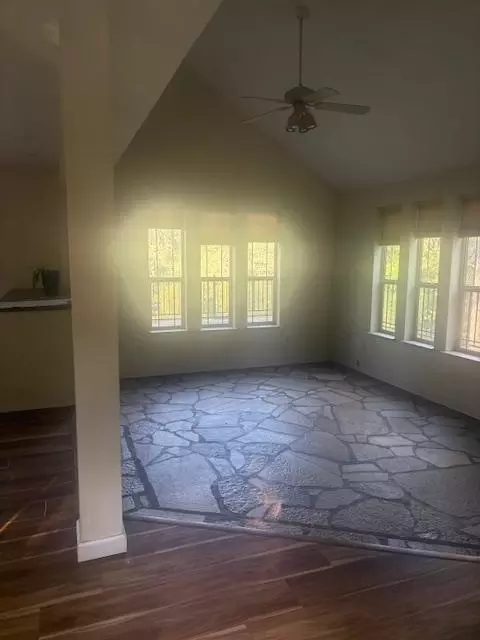 Living - 1215 Spring Crest Ct, Placerville, CA 95667 photo 3 of 6