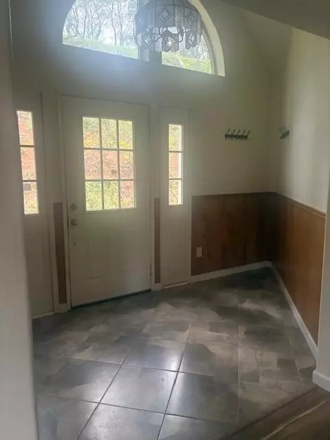 Entry Way - 1215 Spring Crest Ct, Placerville, CA 95667 photo 1 of 3