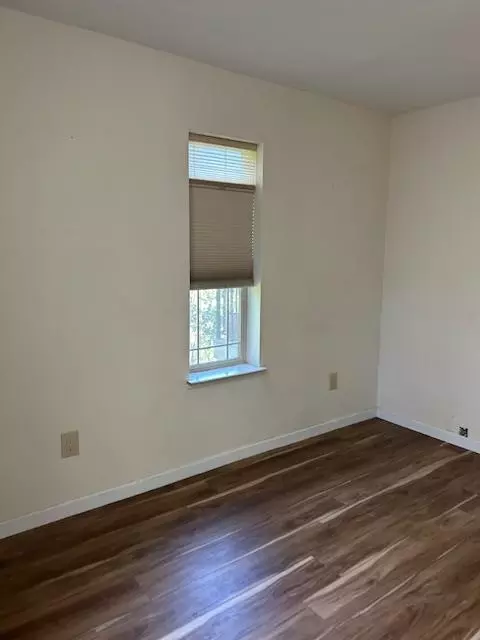 Bedroom - 1215 Spring Crest Ct, Placerville, CA 95667 photo 2 of 4