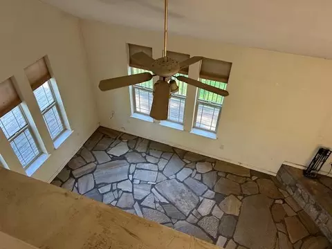 Living - 1215 Spring Crest Ct, Placerville, CA 95667 photo 6 of 6