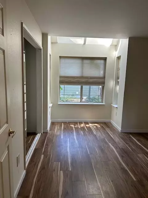 Other - 1215 Spring Crest Ct, Placerville, CA 95667 photo 14 of 20