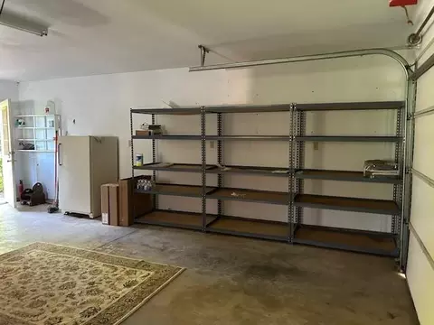 Other - 1215 Spring Crest Ct, Placerville, CA 95667 photo 10 of 20