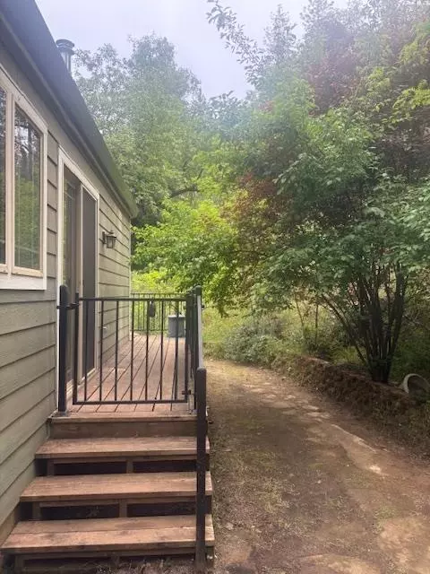 Exterior - 1215 Spring Crest Ct, Placerville, CA 95667 photo 8 of 24