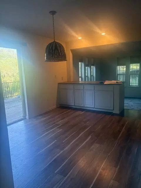 Living - 1215 Spring Crest Ct, Placerville, CA 95667 photo 4 of 6
