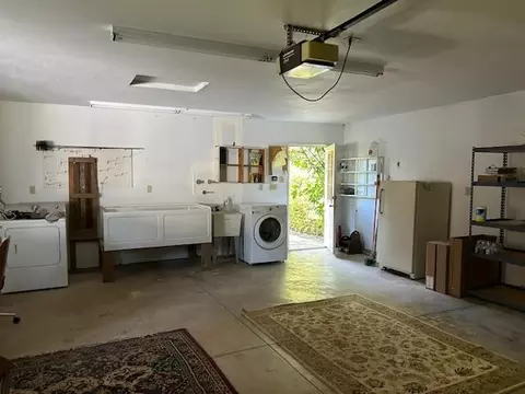 Other - 1215 Spring Crest Ct, Placerville, CA 95667 photo 9 of 20